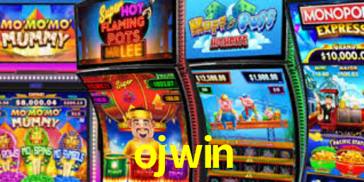 ojwin com