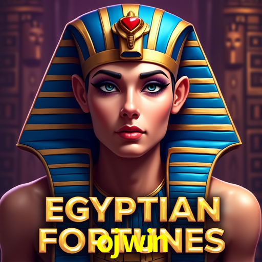 ojwin: Seu Cassino Premiado com Pagamentos Rápidos