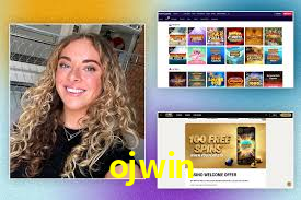 Bônus Generosos e Exclusivos no ojwin para Você!