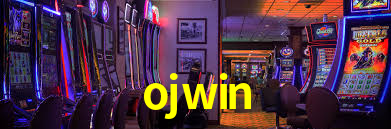 ojwin,ojwins