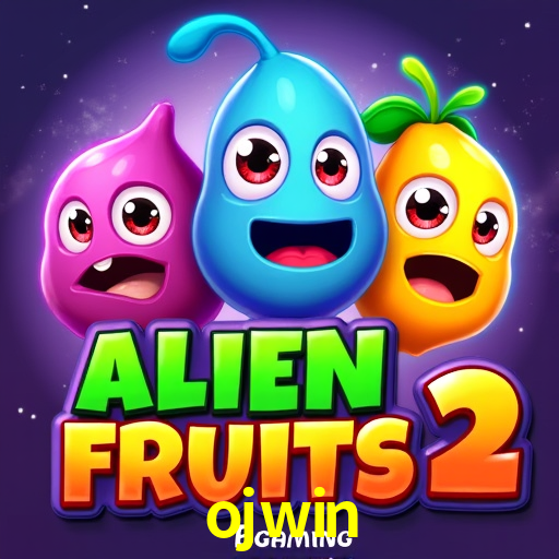 ojwin: Jogue Crash e Experimente Alta Recompensa Instantânea