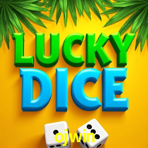 ojwin - Seu Cassino Online Favorito com Bônus Incríveis - ojwins