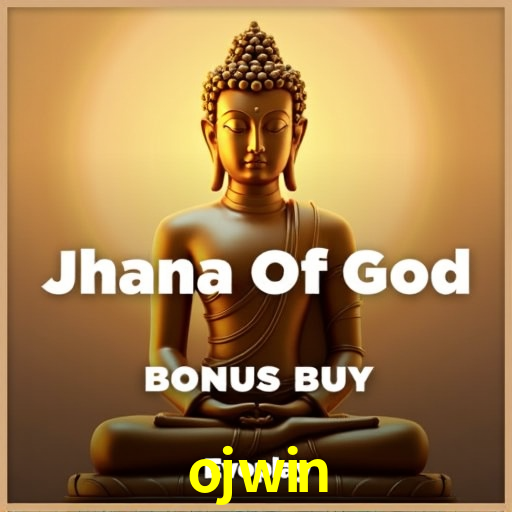 ojwin: Seu Especialista em Apostas Esportivas Brasileiras