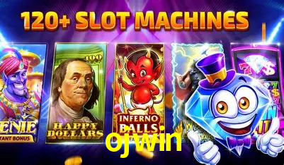 Explore as vantagens do ojwin: serviço profissional e confiabilidade