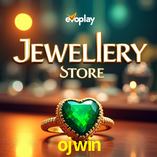 Experimente o Login Seguro Premium no ojwin