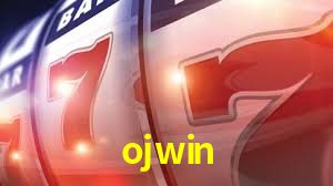 ojwin