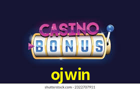 ojwin com