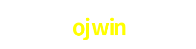 ojwin